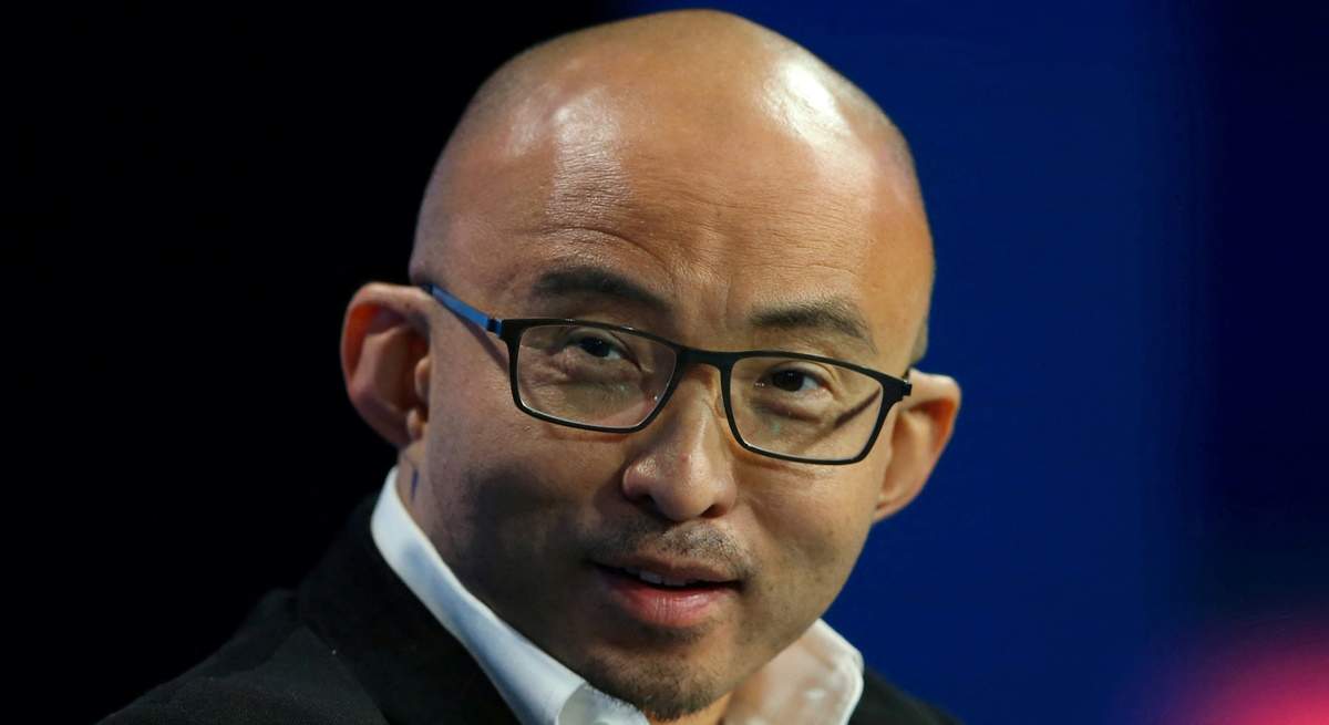 Fan-Bao-reuters.jpg