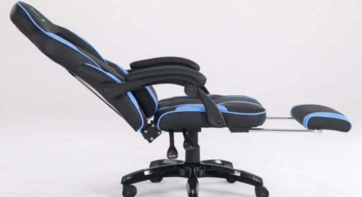 Flash-ECO-1200-x-655-2023-05-09T143131636.jpg