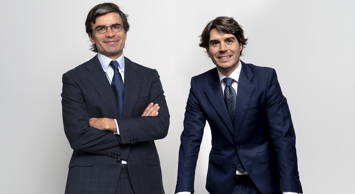 Roberto-Centeno-y-Aritza-Rodero.jpg