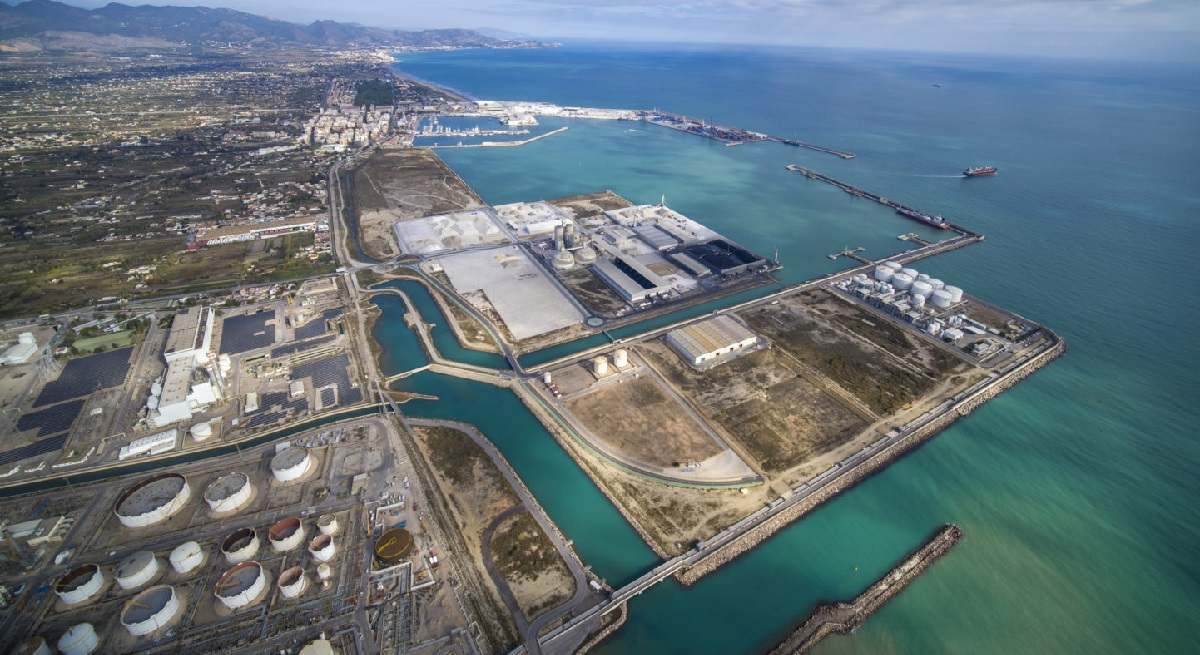 puerto-castellon.jpg