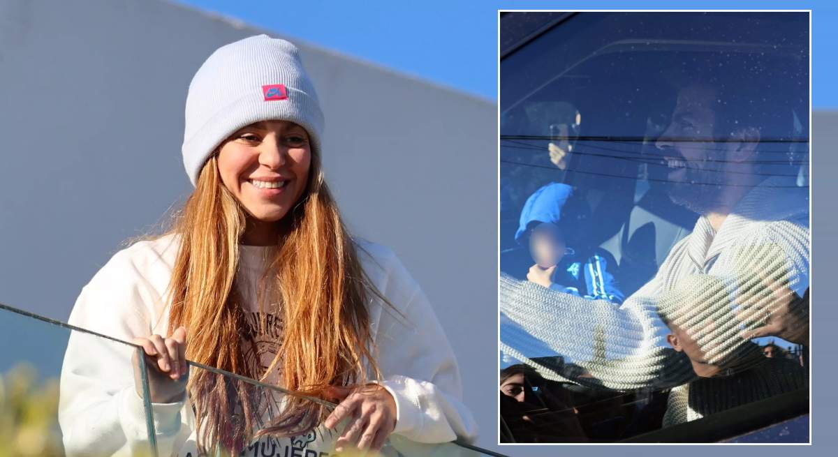 shakira-pique-cumpleanos-milan-1200.jpg