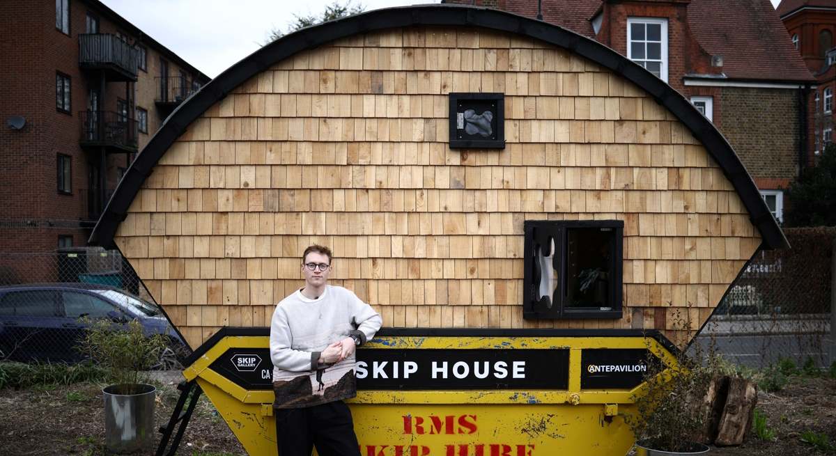 skiphous-reuters.jpg