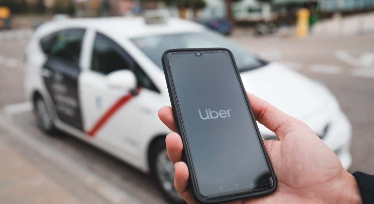 taxi-madrid-vtc-uber-archivo.jpg