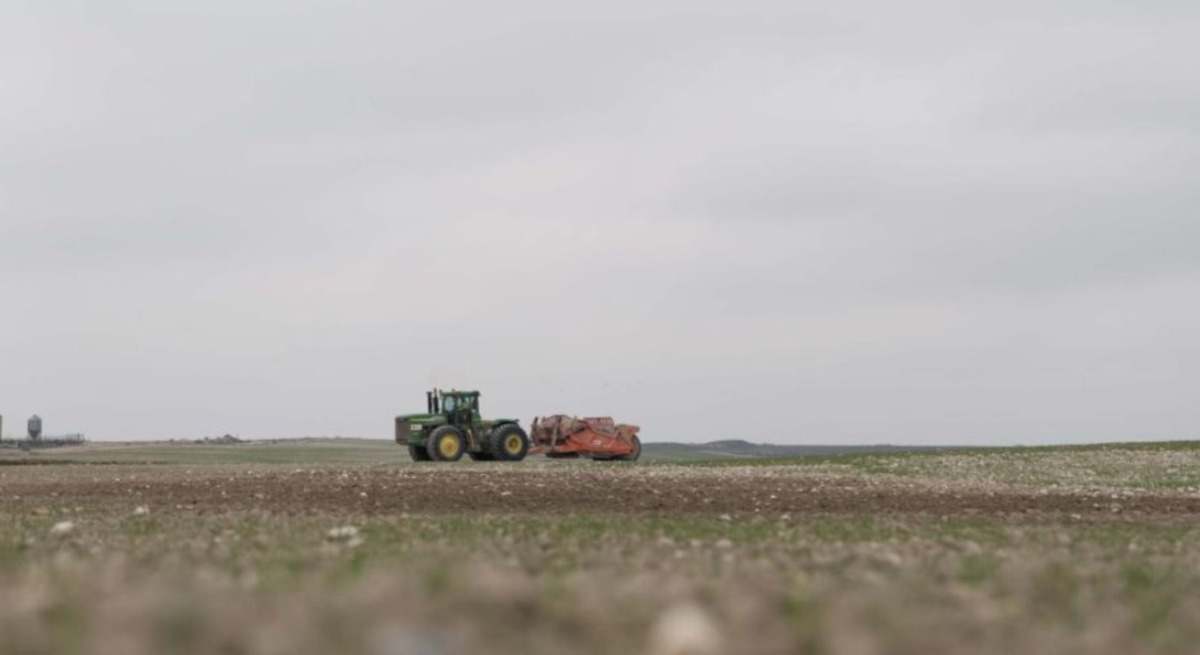 ayudas agricultura aragon