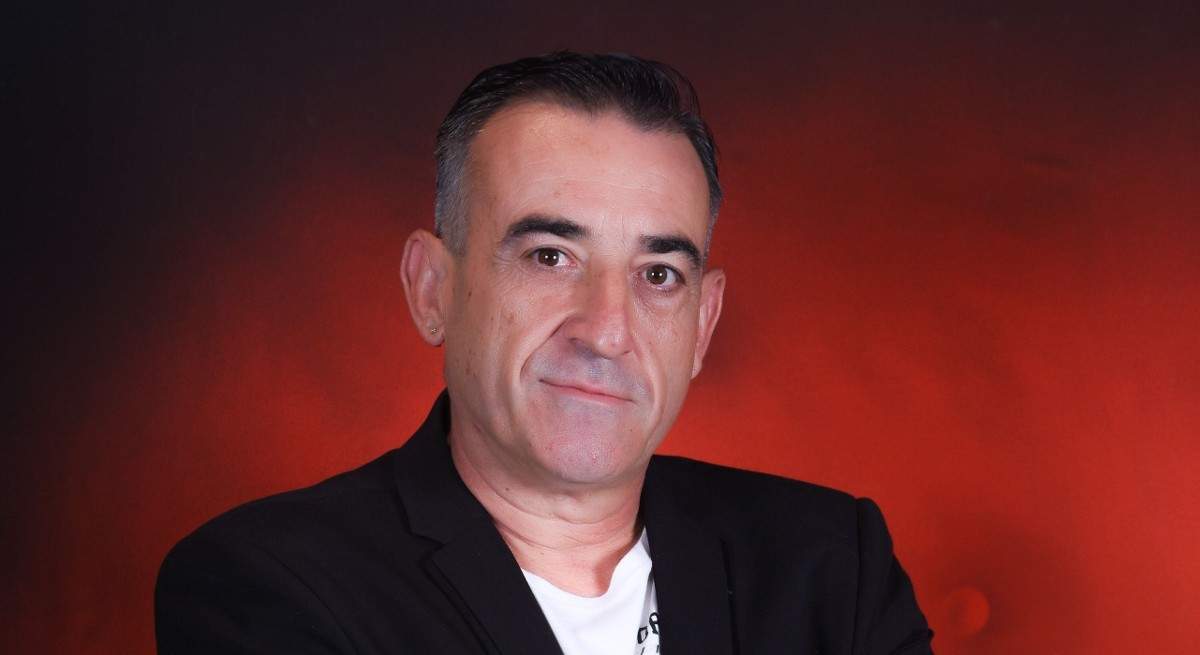 Rafael-Bonilla.jpg