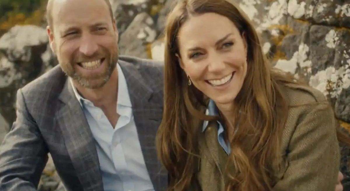 kate-y-guillermo-video-.jpg