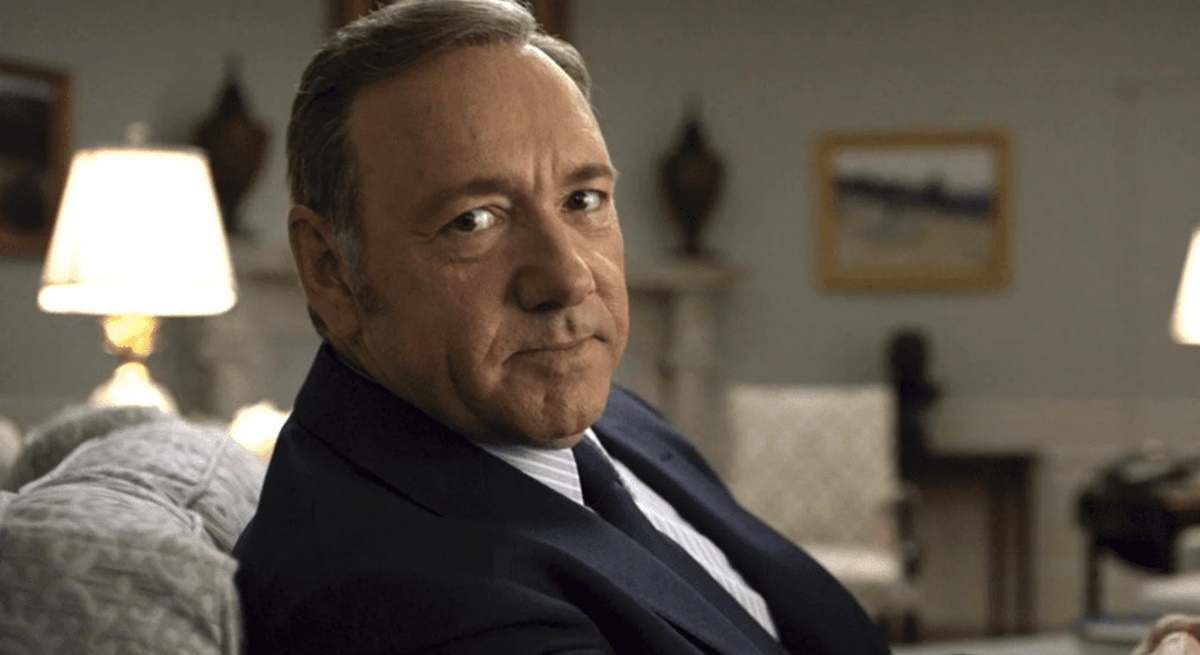 kevin-house-netflix.jpg