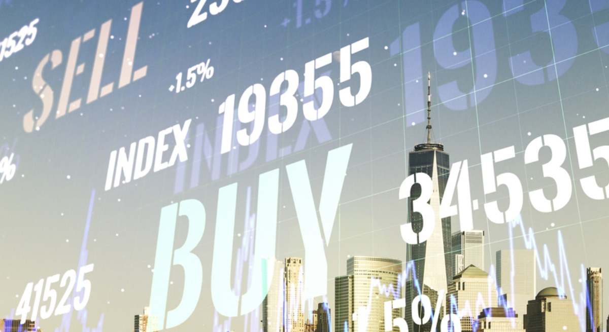 2025-wall-street-nasdaq