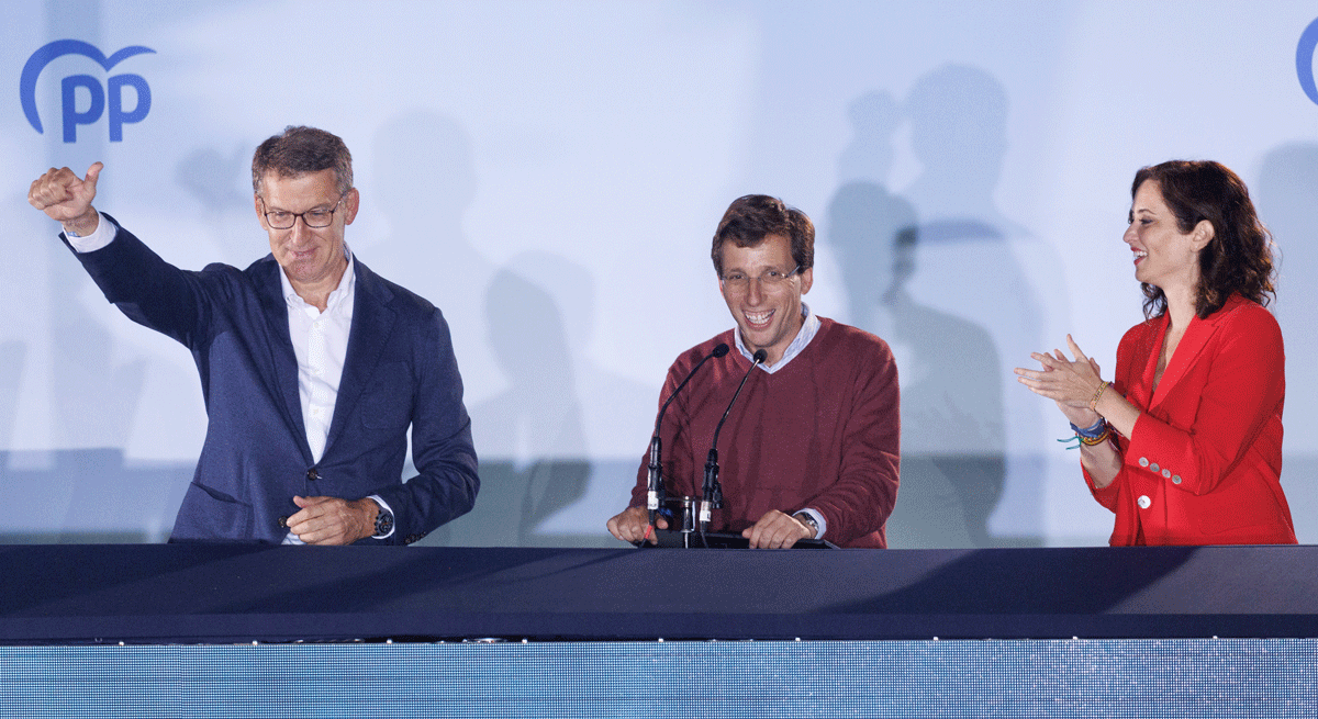 EuropaPress_5233122_i_d_lider_partido_popular_alberto_nunez_feijoo_alcalde_madrid_candidato_web-1.gif