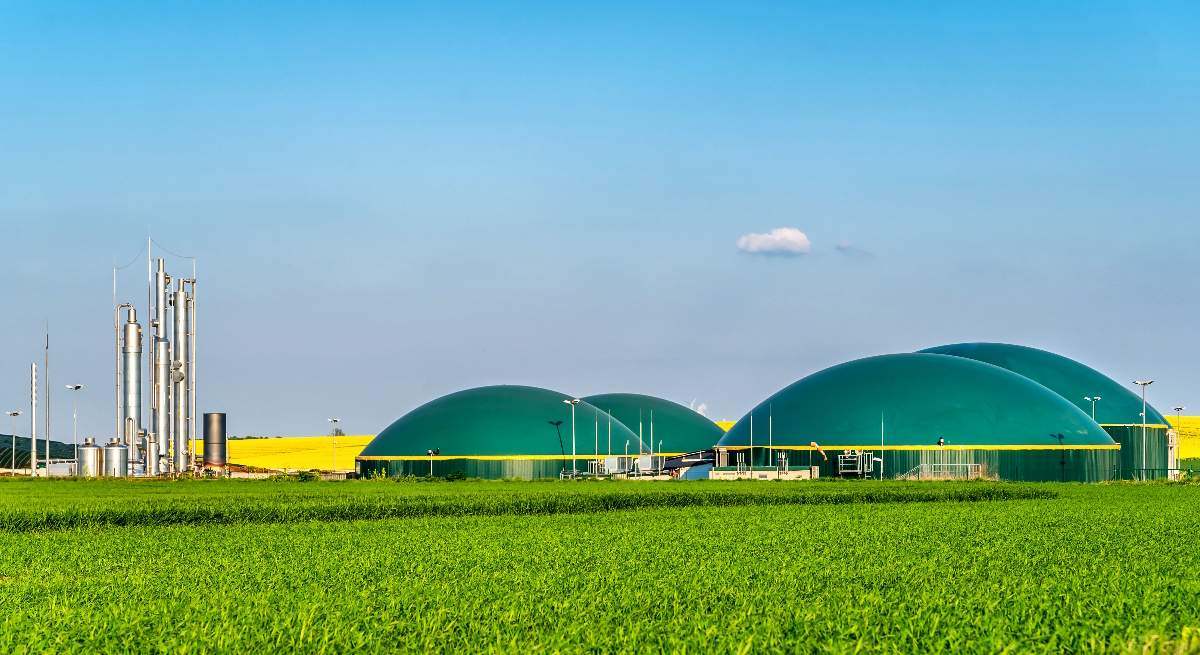 biogas-eE.jpg