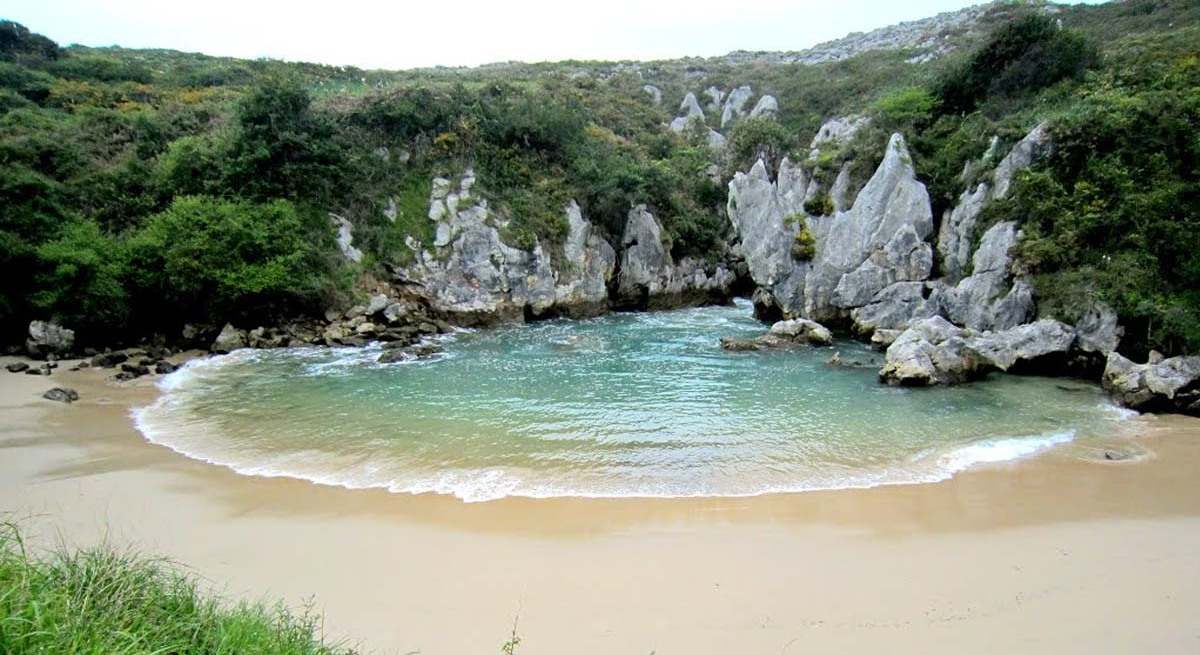 playa-de-gulpiyuri.jpg