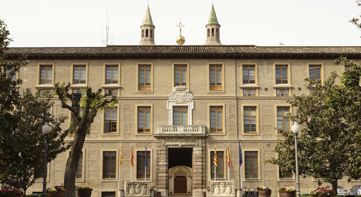 contratacion publica