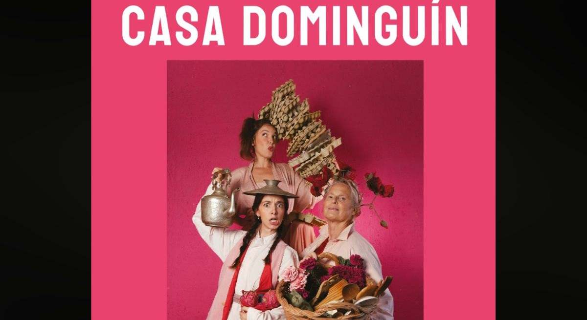 portadas de libros