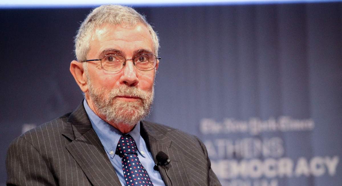 Paul-Krugman-Alamy.jpg
