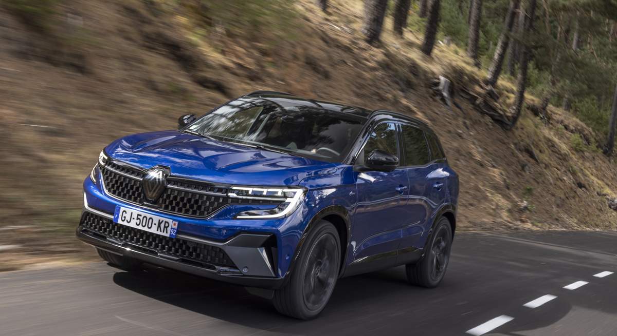 Renault-Austral--01.jpg