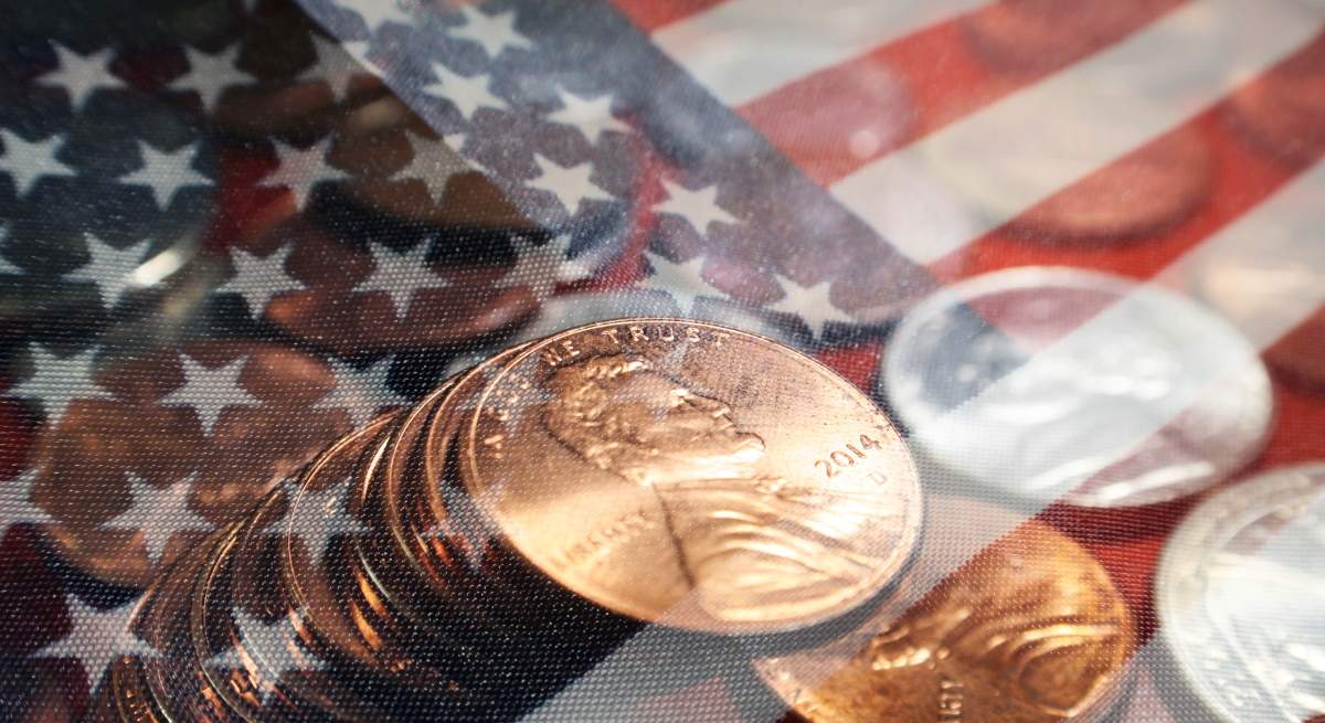 pensiones-eeuu-dolares-iStock.jpg