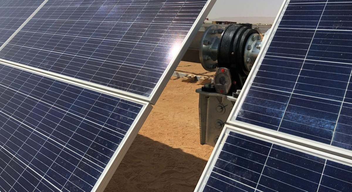 seguidor_solar.jpg