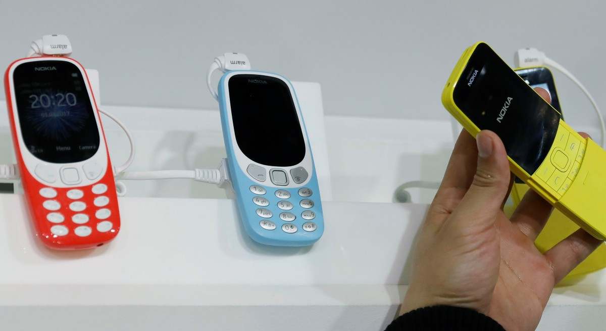 Nokia-modelos-antiguos-EFE-1200.jpg