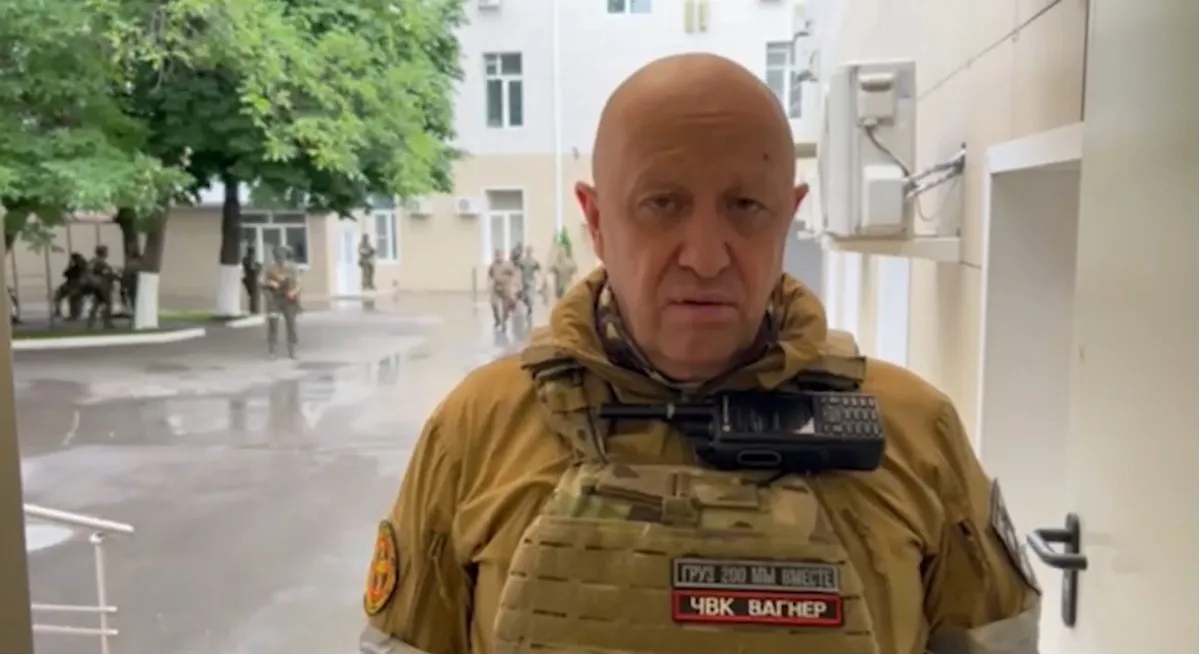 Prigozhin.jpg
