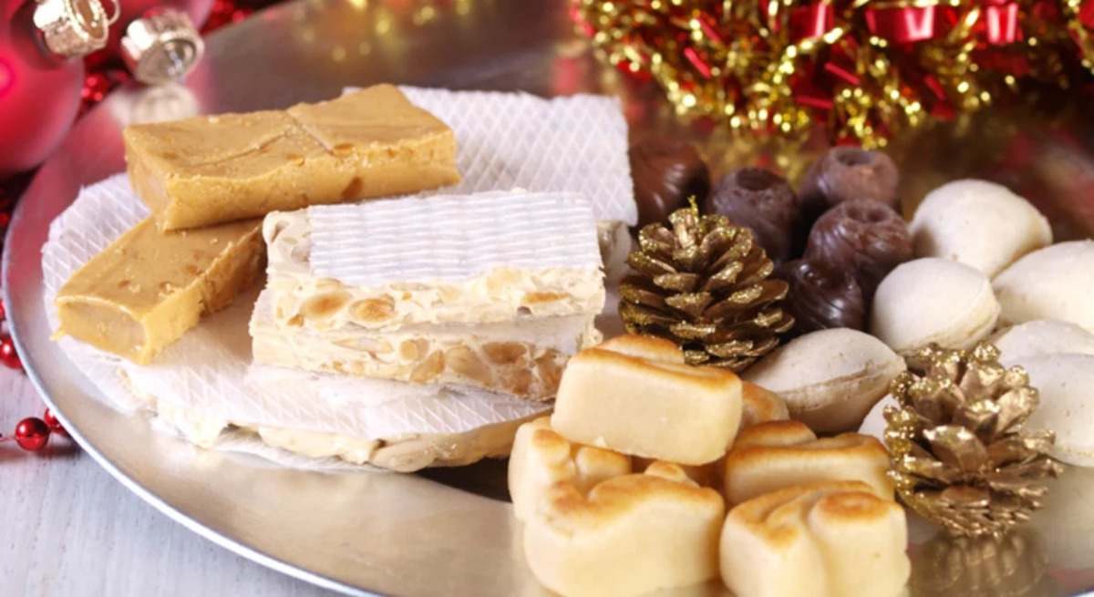 dulces-que-no-pueden-faltar-navi.jpg
