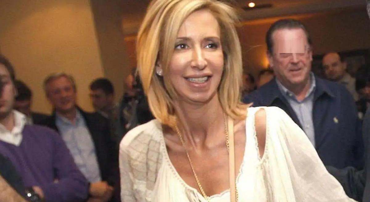María Porto