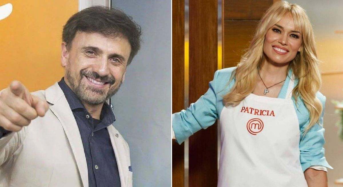 mota-conde.jpg