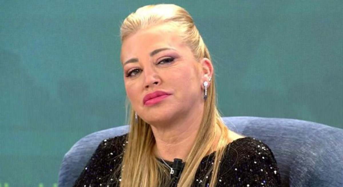 belen-esteban-salvese-quien-pueda.jpg