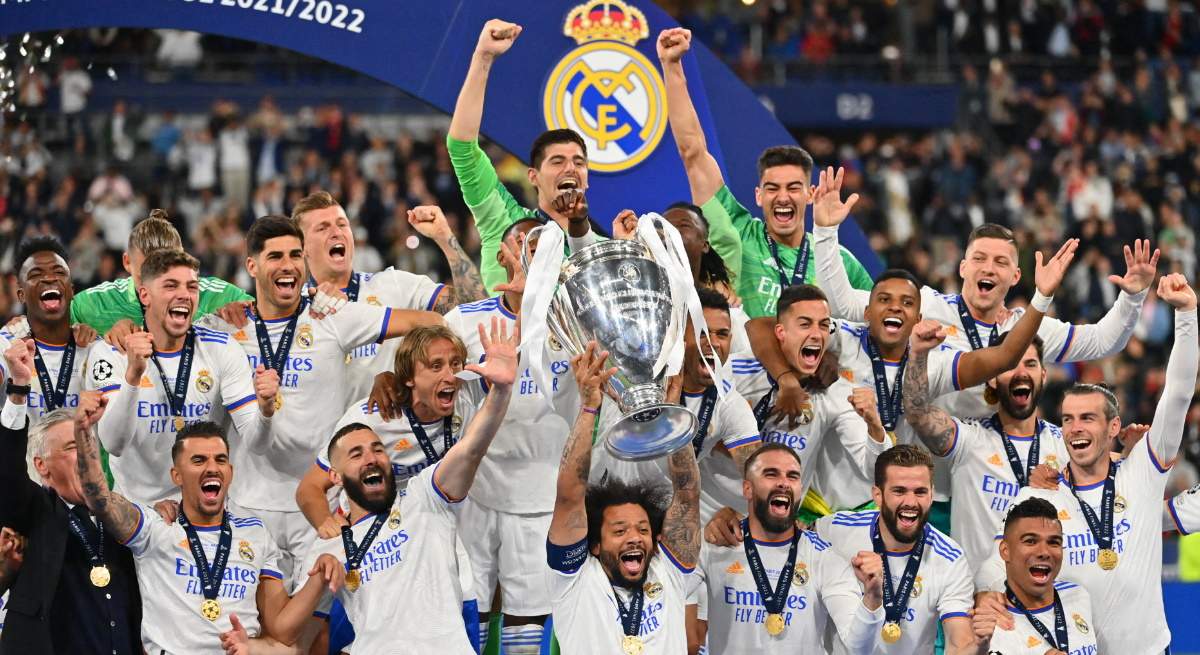 champions-madrid.jpg