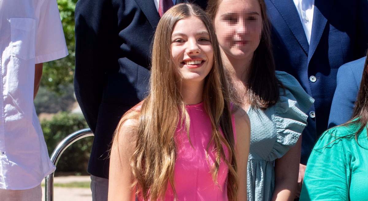 sofia-1200.jpg