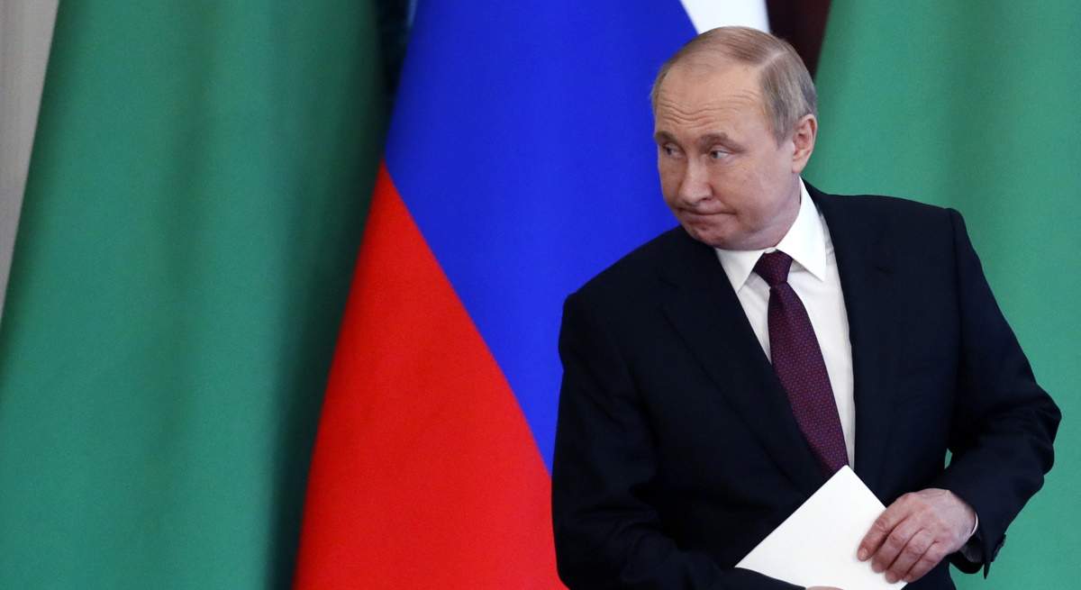 vladimir-putin-rusia-efe.jpg
