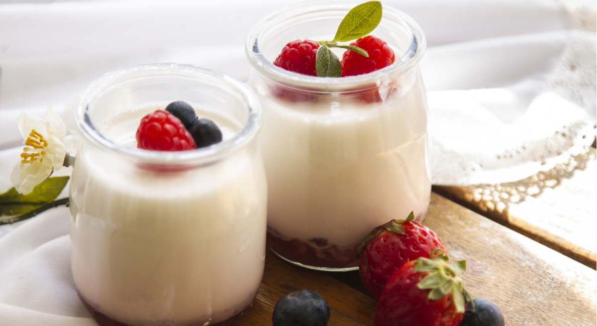 yogur-revolucion.jpg