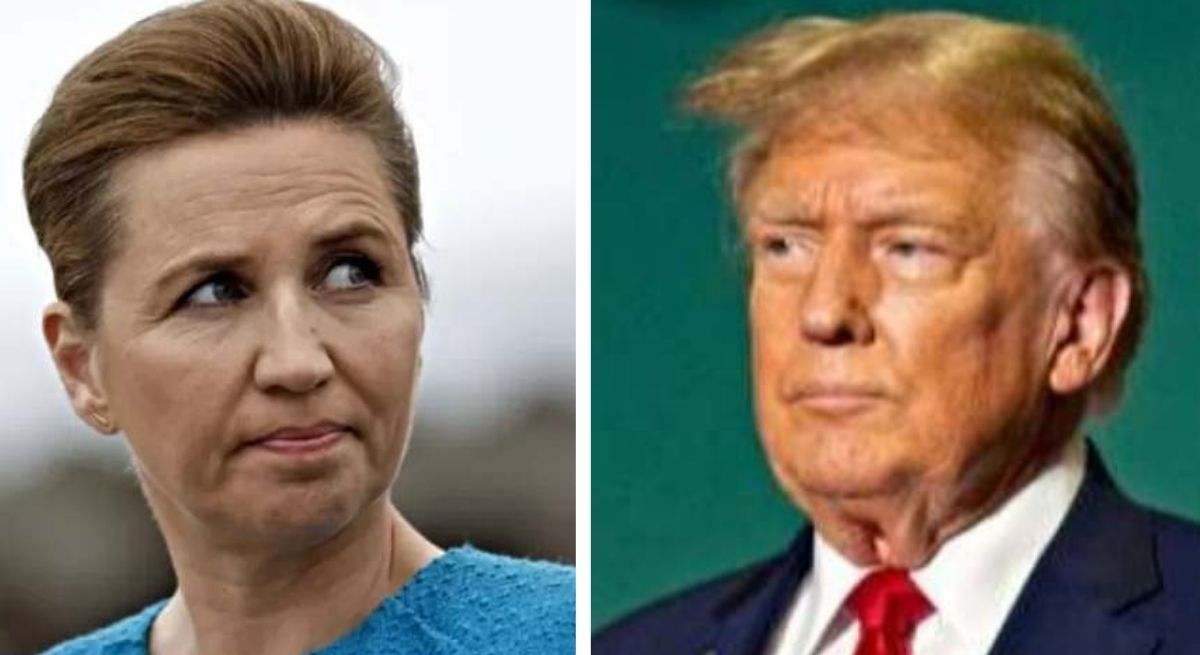 trump-mette-1200-.jpg
