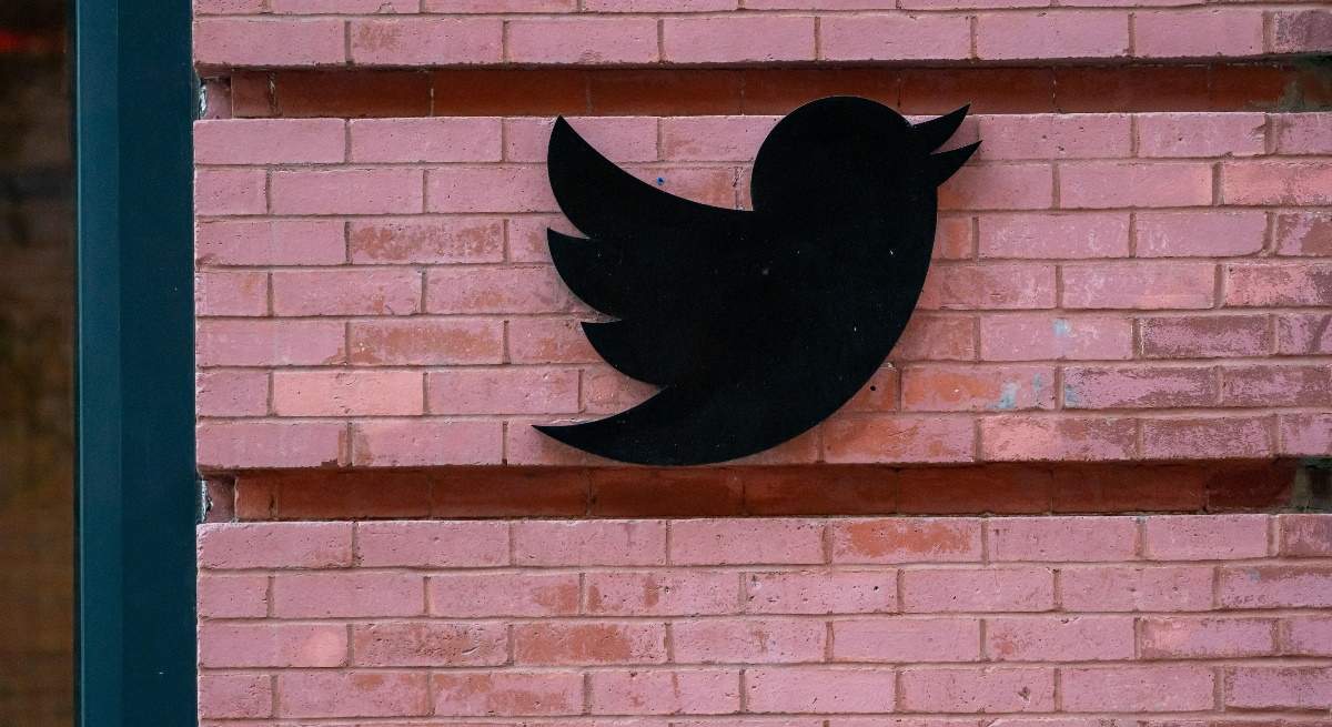 twitter-logo-sede-alamy.jpg
