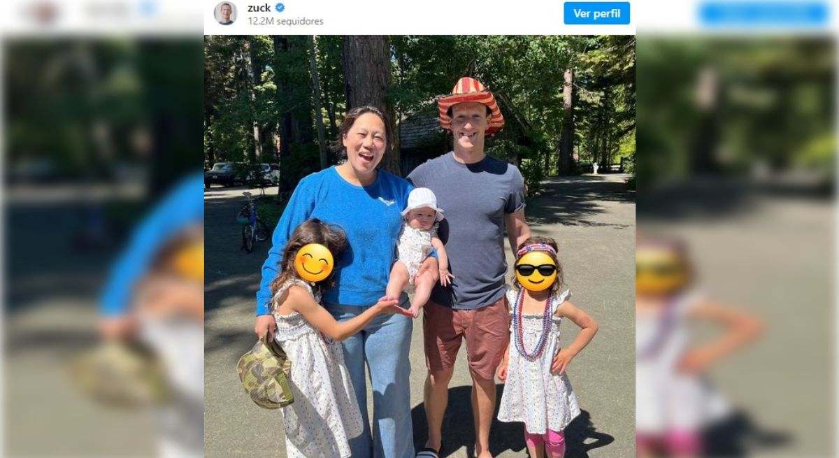 zuckerberg-family.jpg