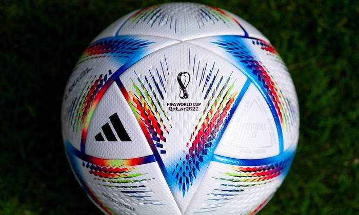balon-mundial-alamy.jpg