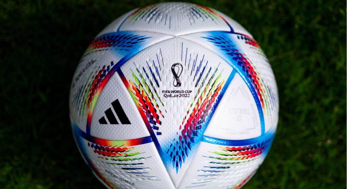 balon-mundial-alamy.jpg