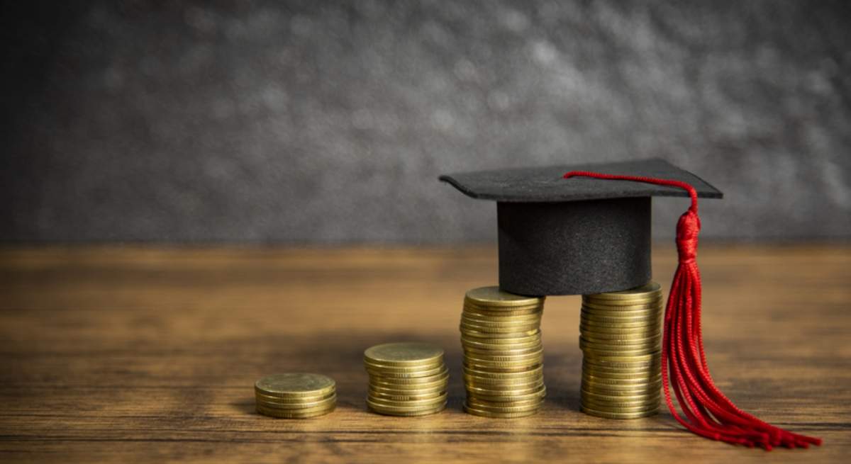 becas-12.jpg