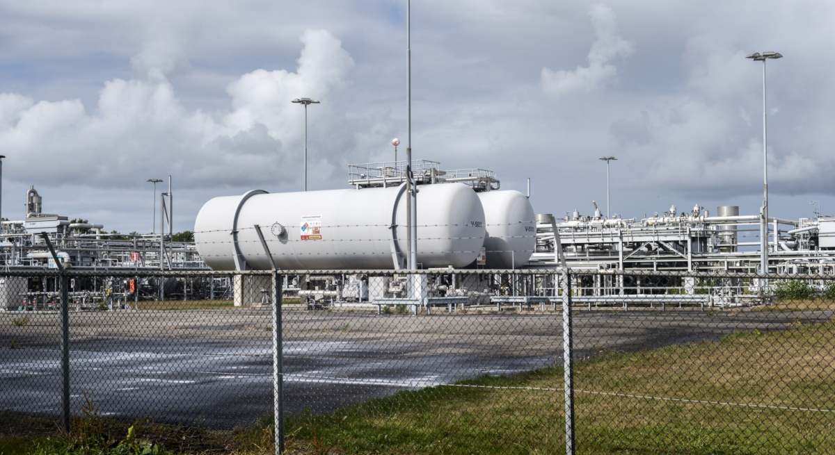 gas-holanda-bbg.jpg