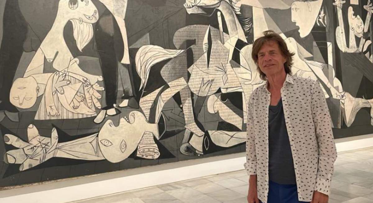 mick-jagger-1200.jpg