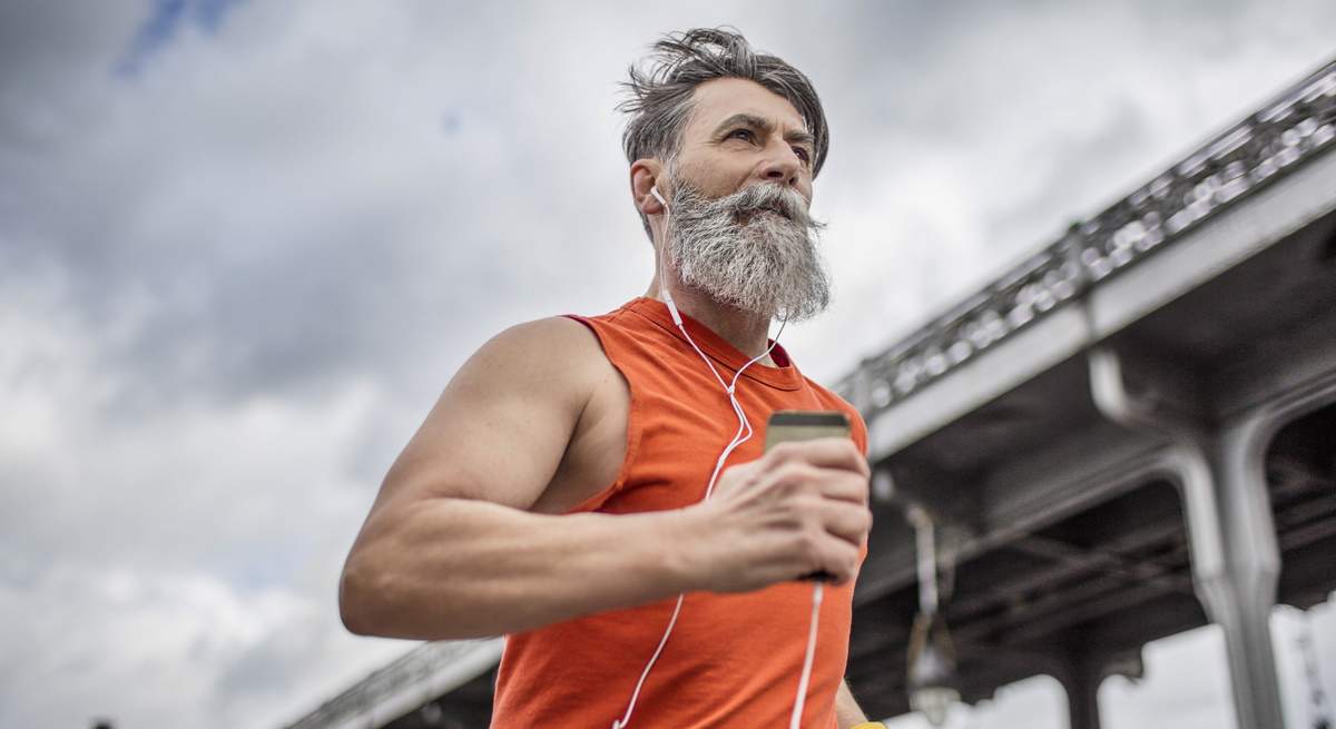 running-consejos.jpg