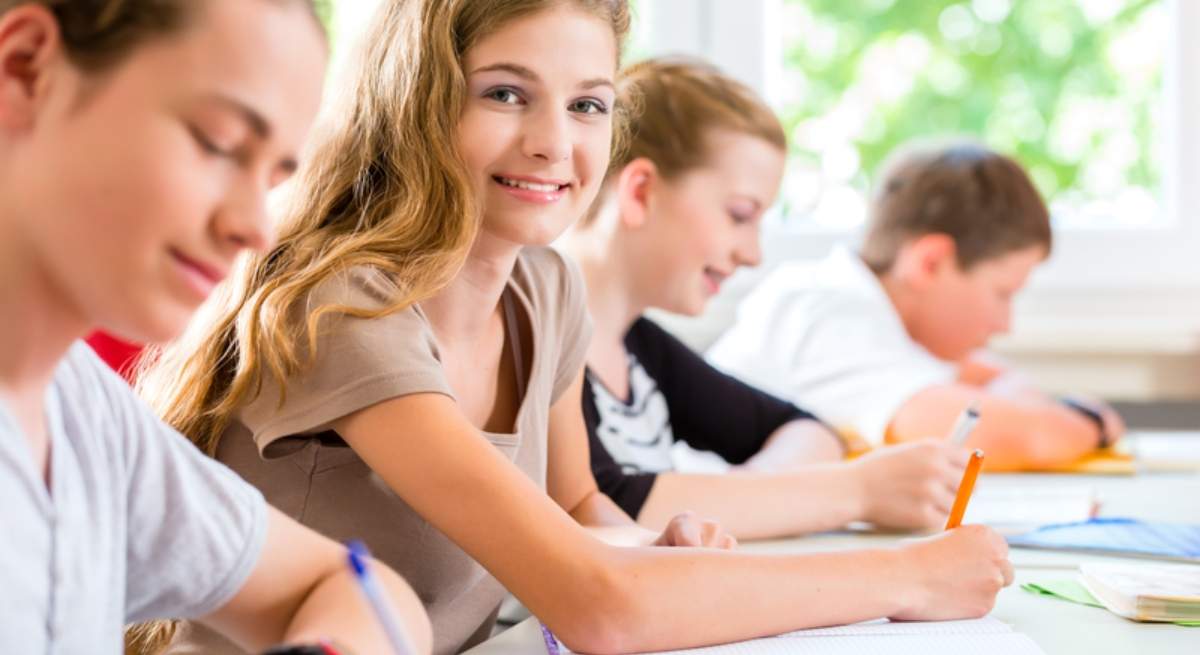colegioeuropeo.jpg