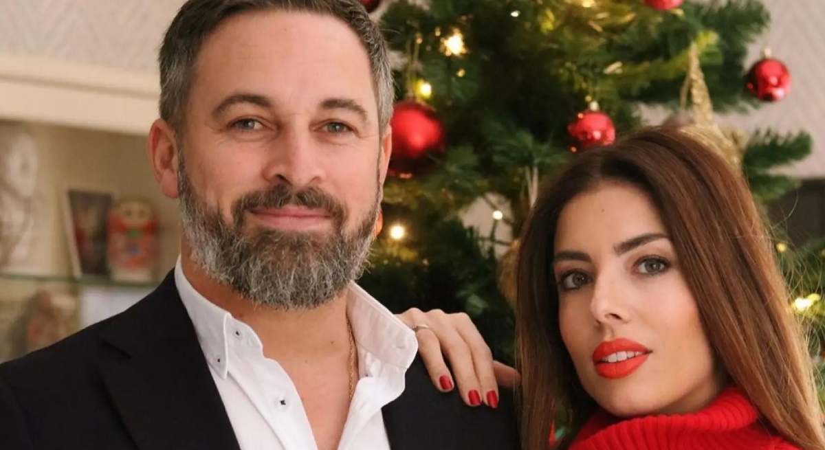 abascal-novia-hijo.jpg