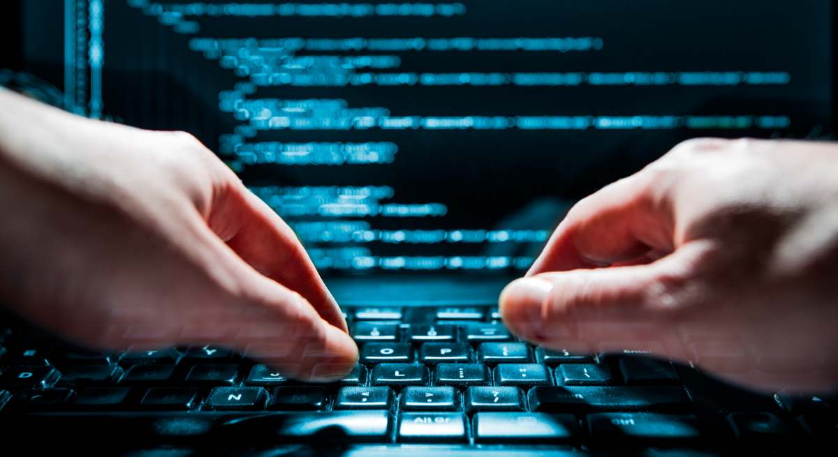 Datos_informaticos_Istock.jpg