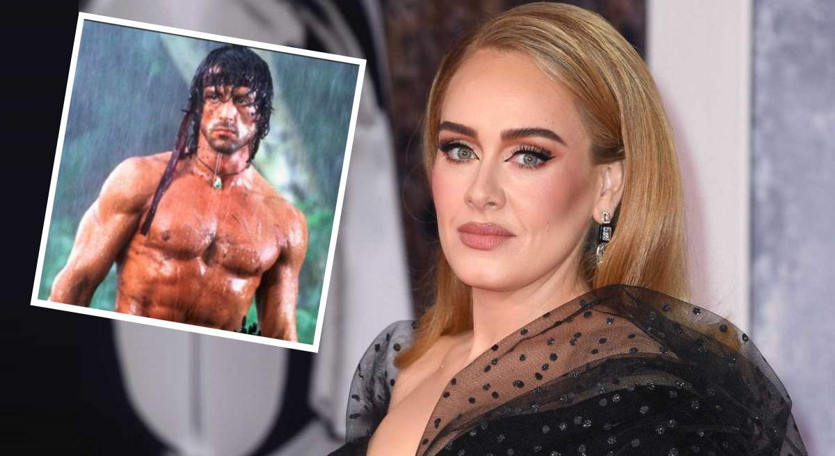 adele-rambo-1200.jpg