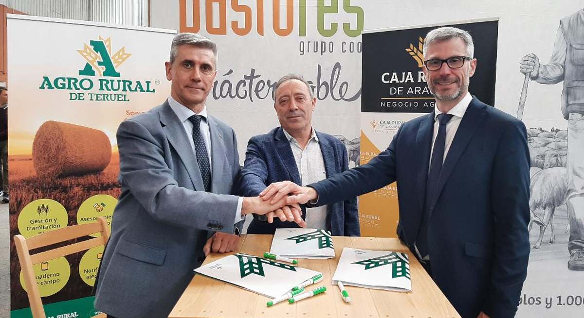 cajaruralterul