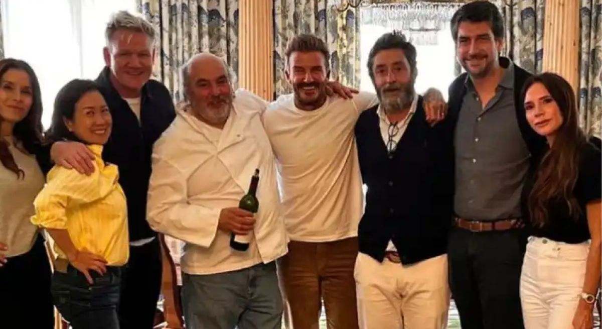 los-beckham-en-valladolid-.jpg