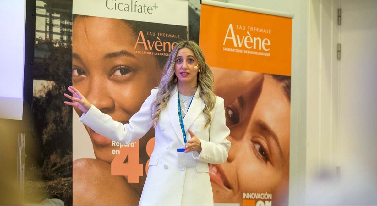 dermatologia privada