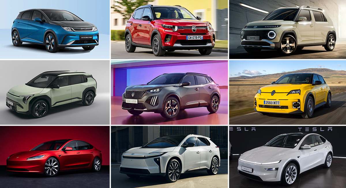 mix coches 2