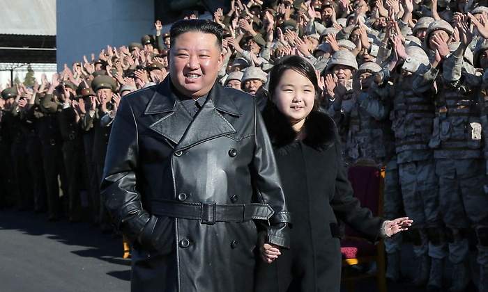 Corea-norte-hija-1200.jpg