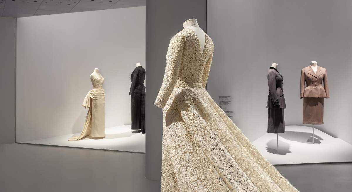 Museo-Balenciaga.jpg